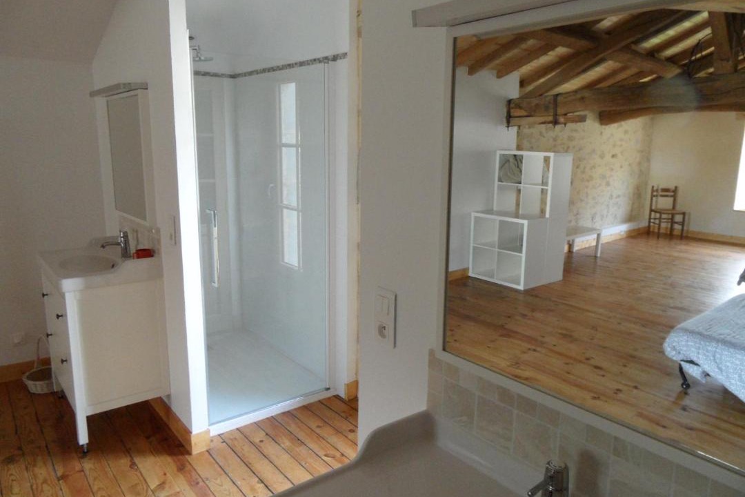 Photo of Others in Auros