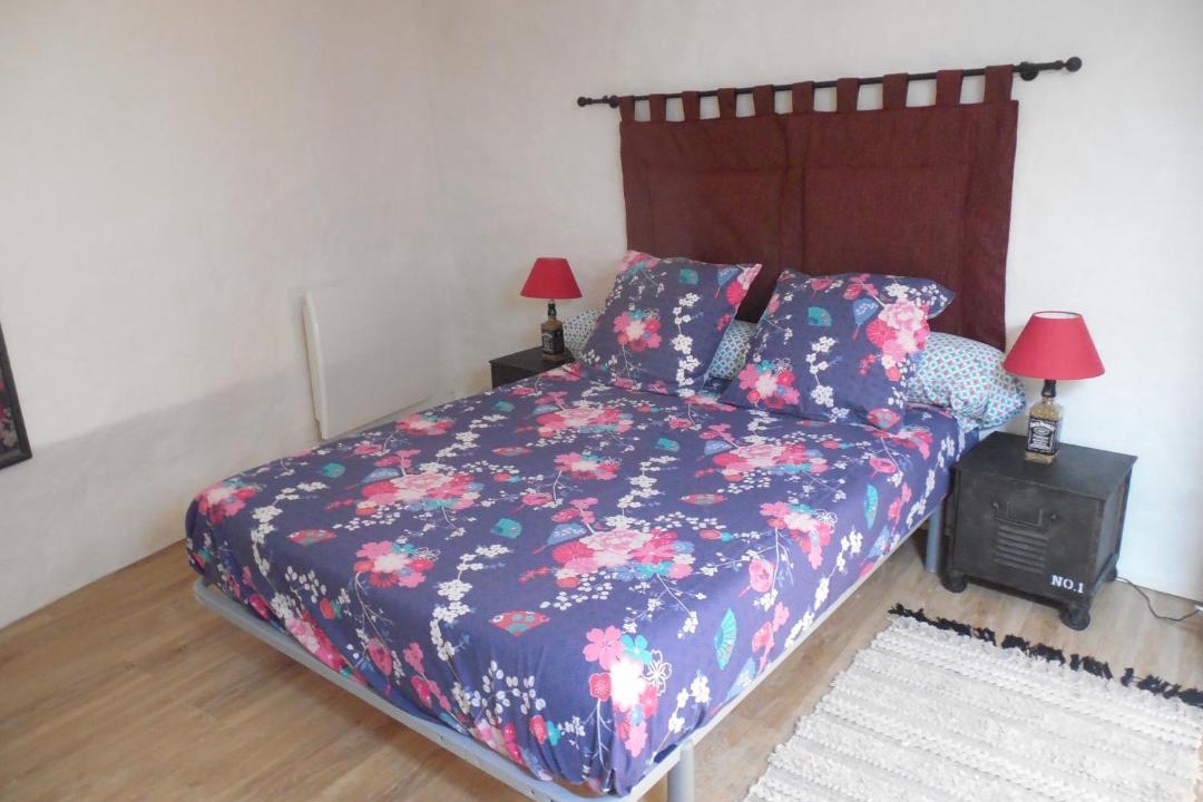 Photo of Others in Champis