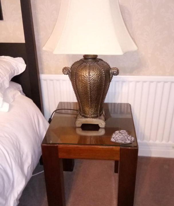 Photo of Others in Carlyon Bay