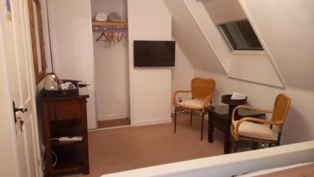 Photo of Others in Carlyon Bay