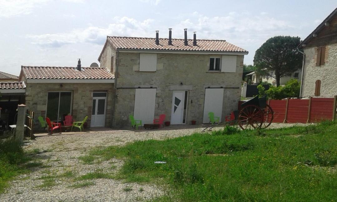 Photo of Others in Saint-Loup