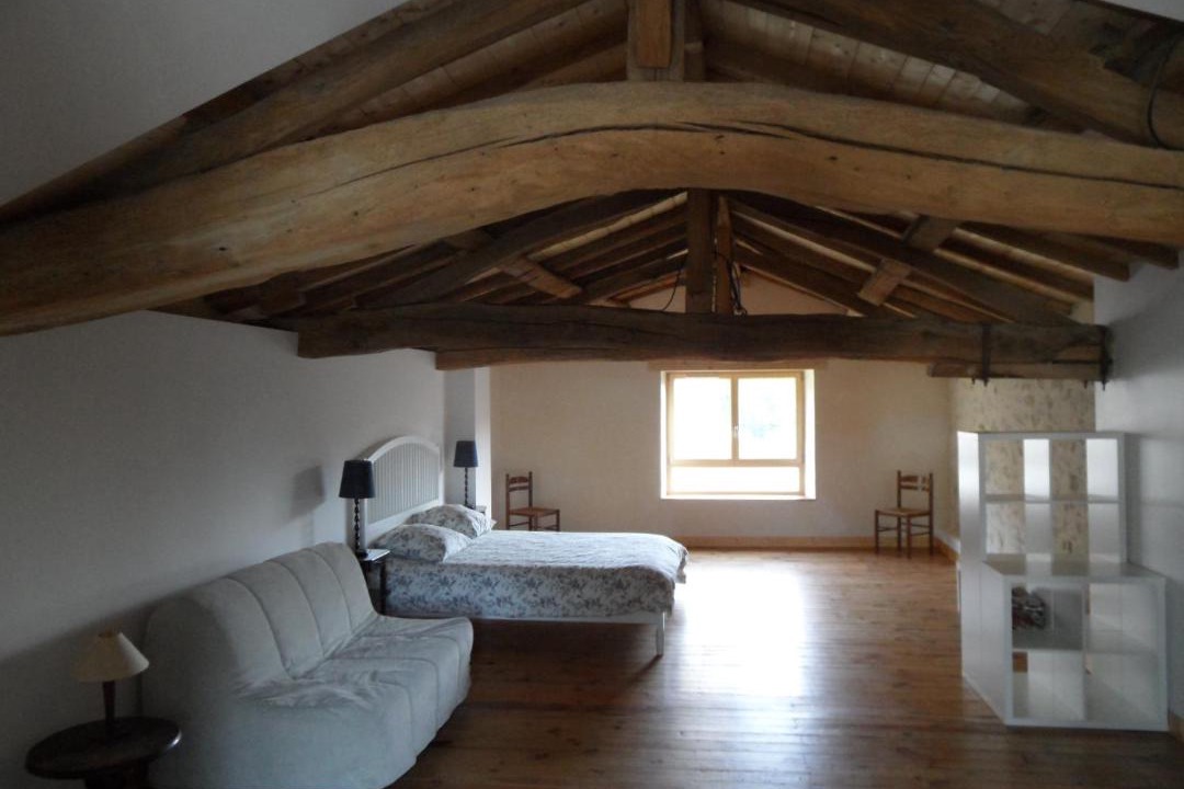 Photo of Others in Auros