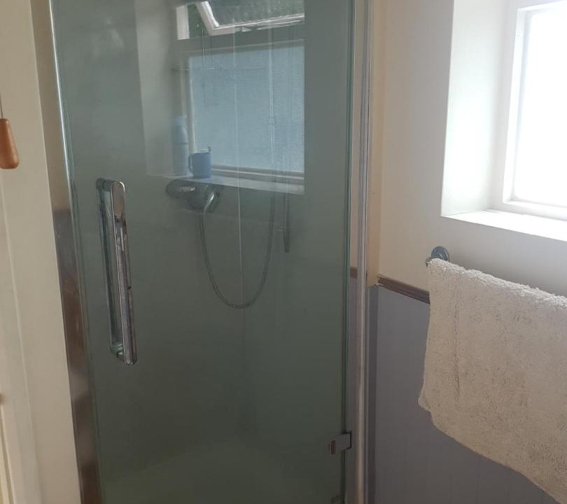 Photo of Bathroom in St Albans