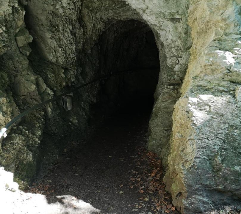 Photo of Others in Unterwasser