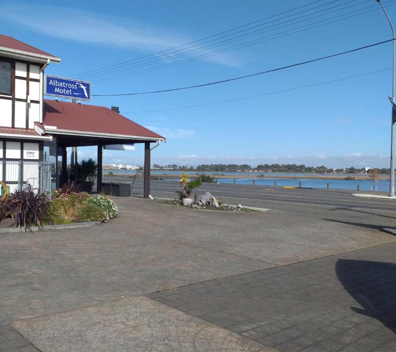 Photo of Others in Westshore