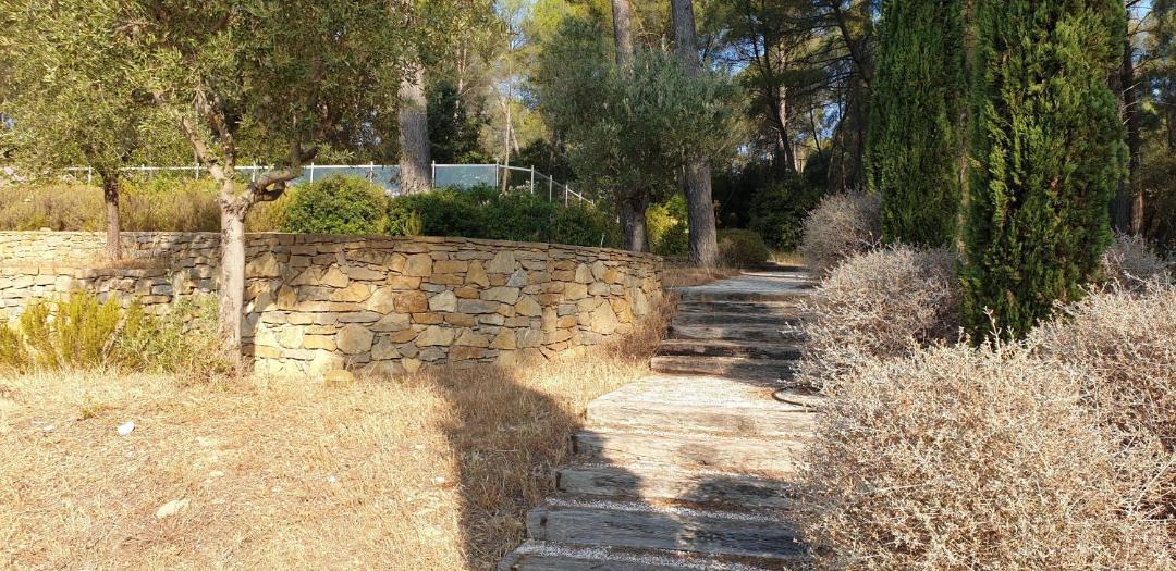 Photo of Others in Le Castellet