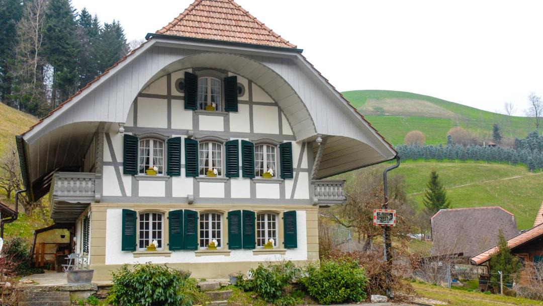 Photo of Others in Oberburg