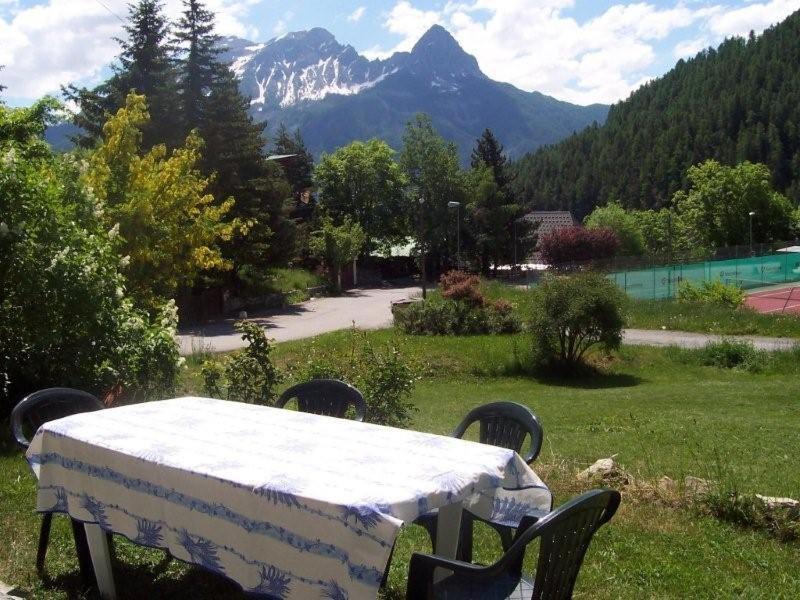 Photo of Others in Pra Loup