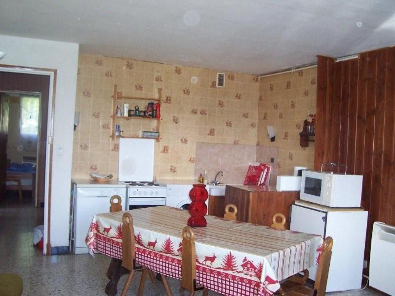 Photo of Others in Pra Loup