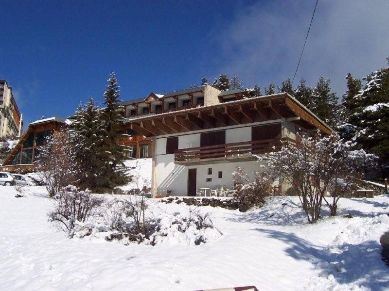 Photo of Others in Pra Loup