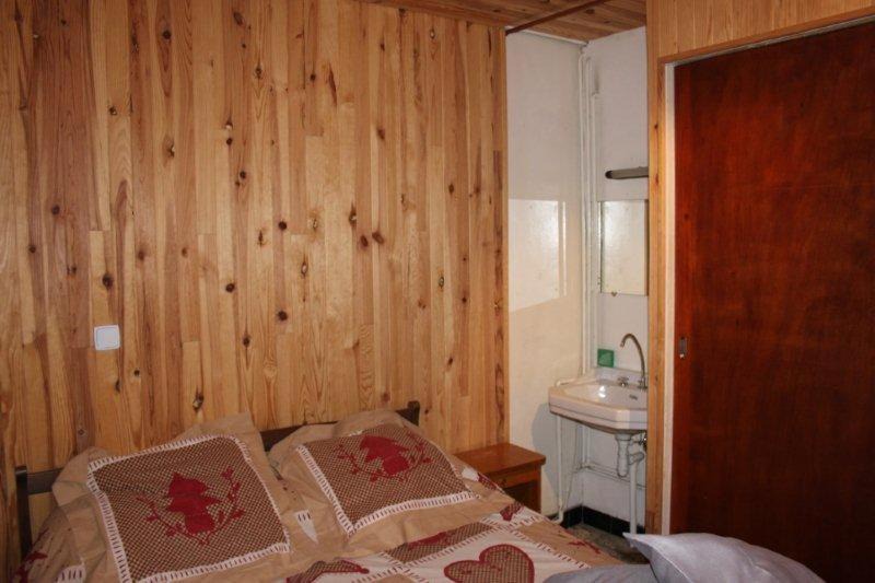 Photo of Others in Pra Loup