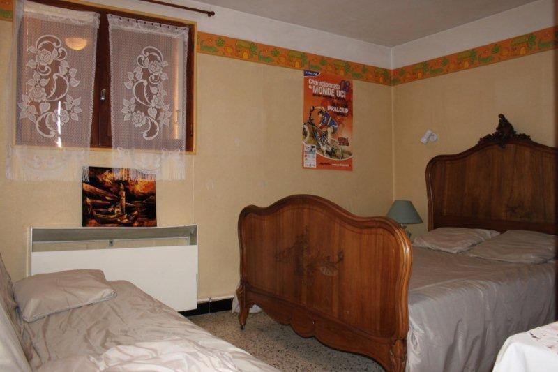 Photo of Others in Pra Loup