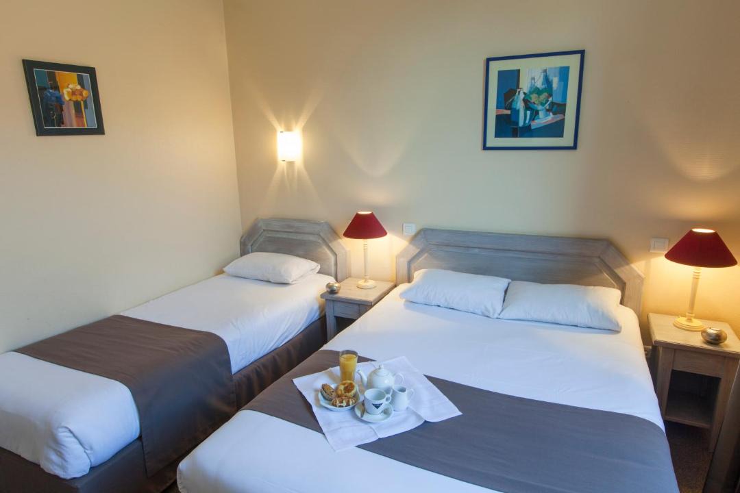 Photo of Others in Auxonne