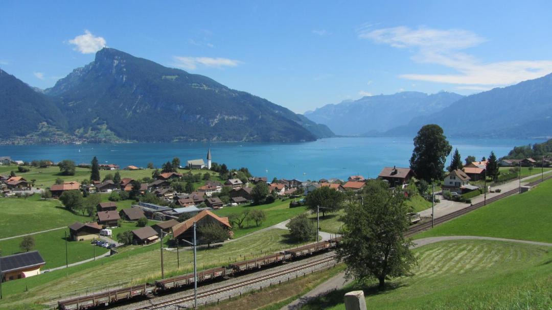 Photo of Others in Faulensee