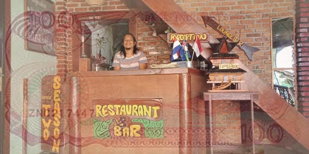 Photo of Others in Bukit Lawang