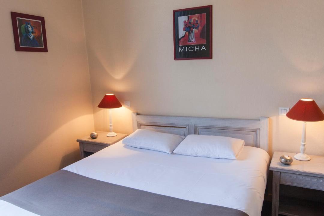 Photo of Others in Auxonne