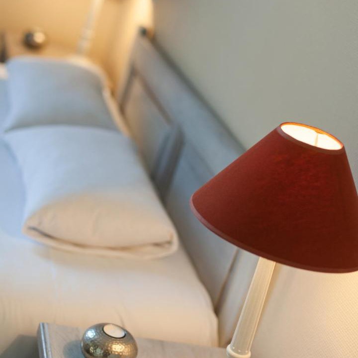 Photo of Others in Auxonne