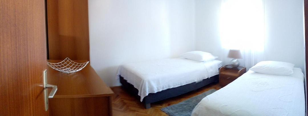 Photo of Bedroom in Skrip