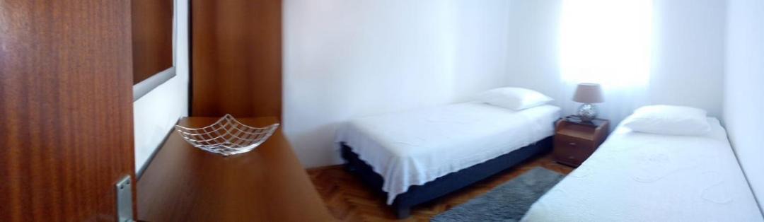 Photo of Bedroom in Skrip