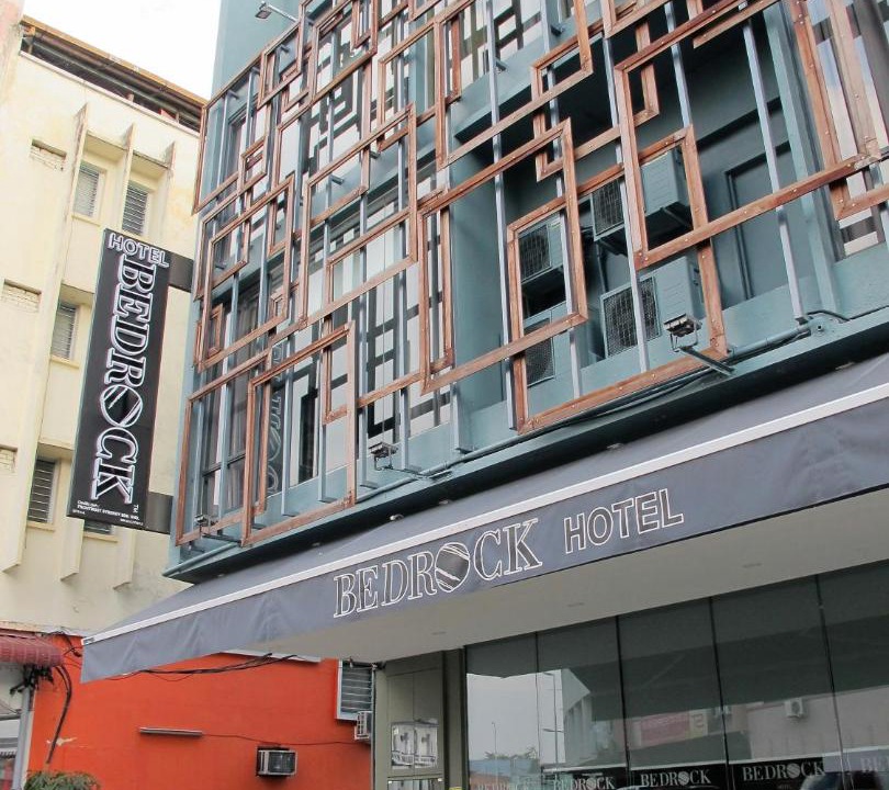 Photo of Others in Taman Jubilee