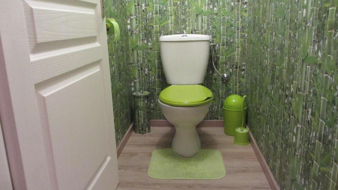 Photo of Others in Choloy-Menillot