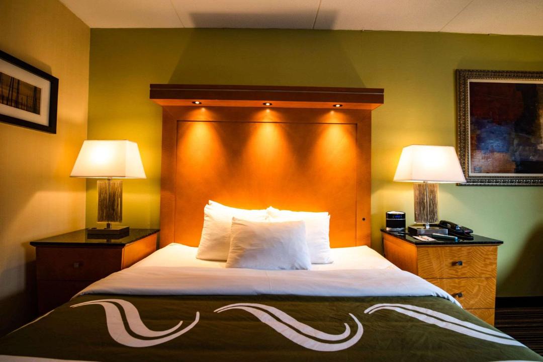 Photo of Others in Cromwell