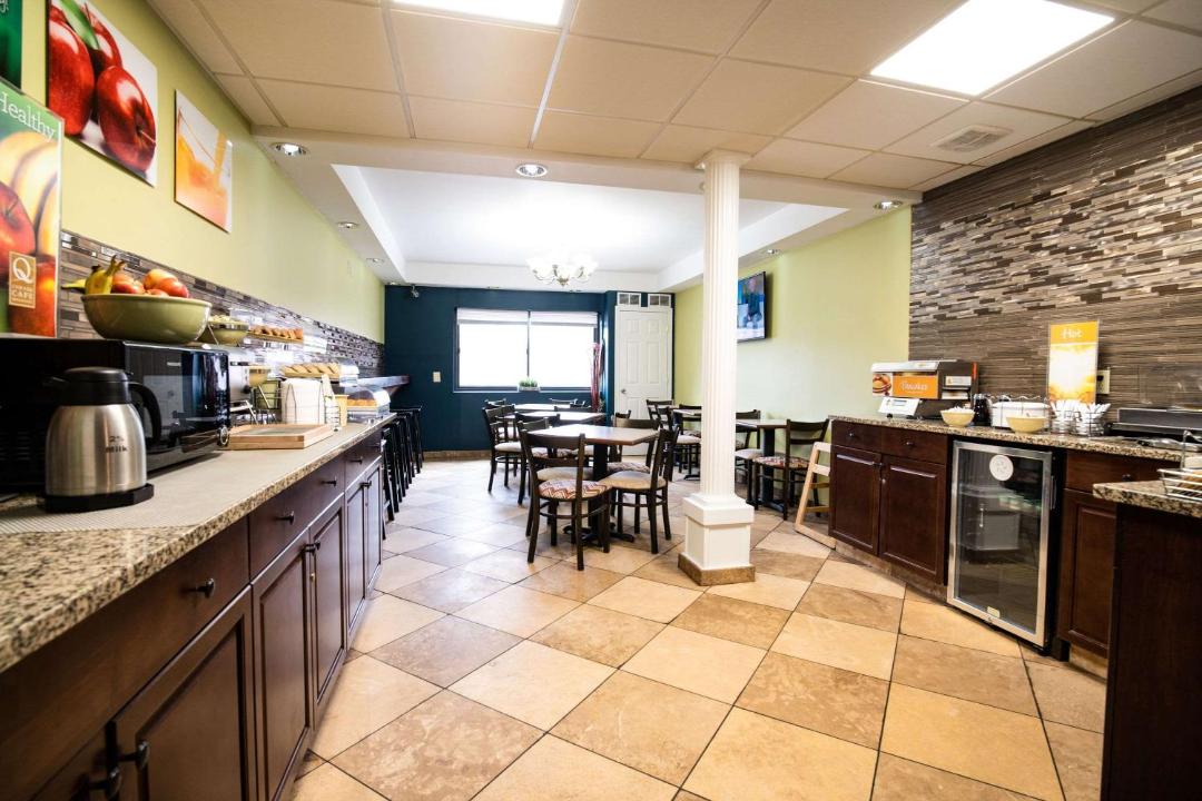 Photo of Others in Cromwell