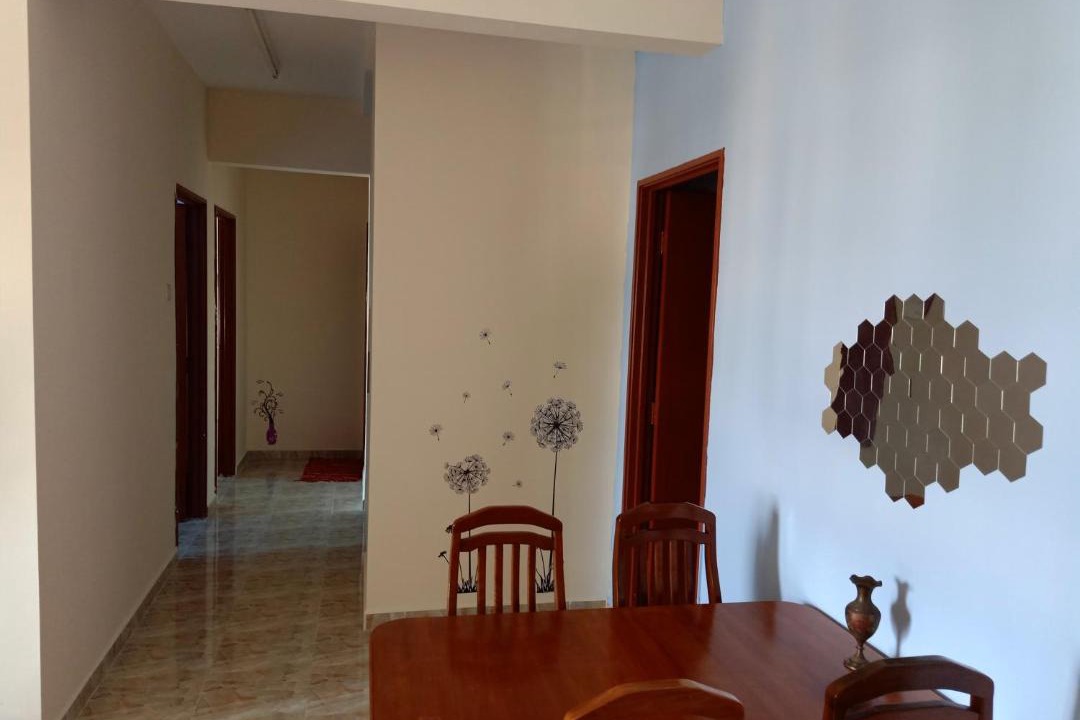 Photo of Livingroom in Kampung Ladang Tok Pelam