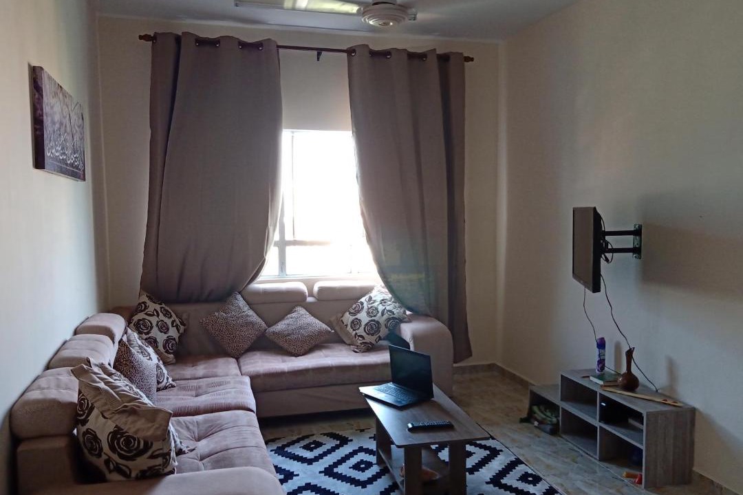 Photo of Livingroom in Kampung Ladang Tok Pelam