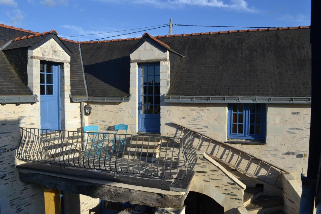 Photo of Others in La Dagueniere