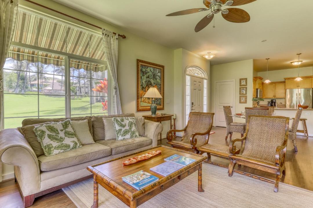 Photo of Others in Ko Olina