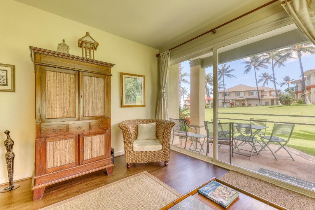 Photo of Others in Ko Olina