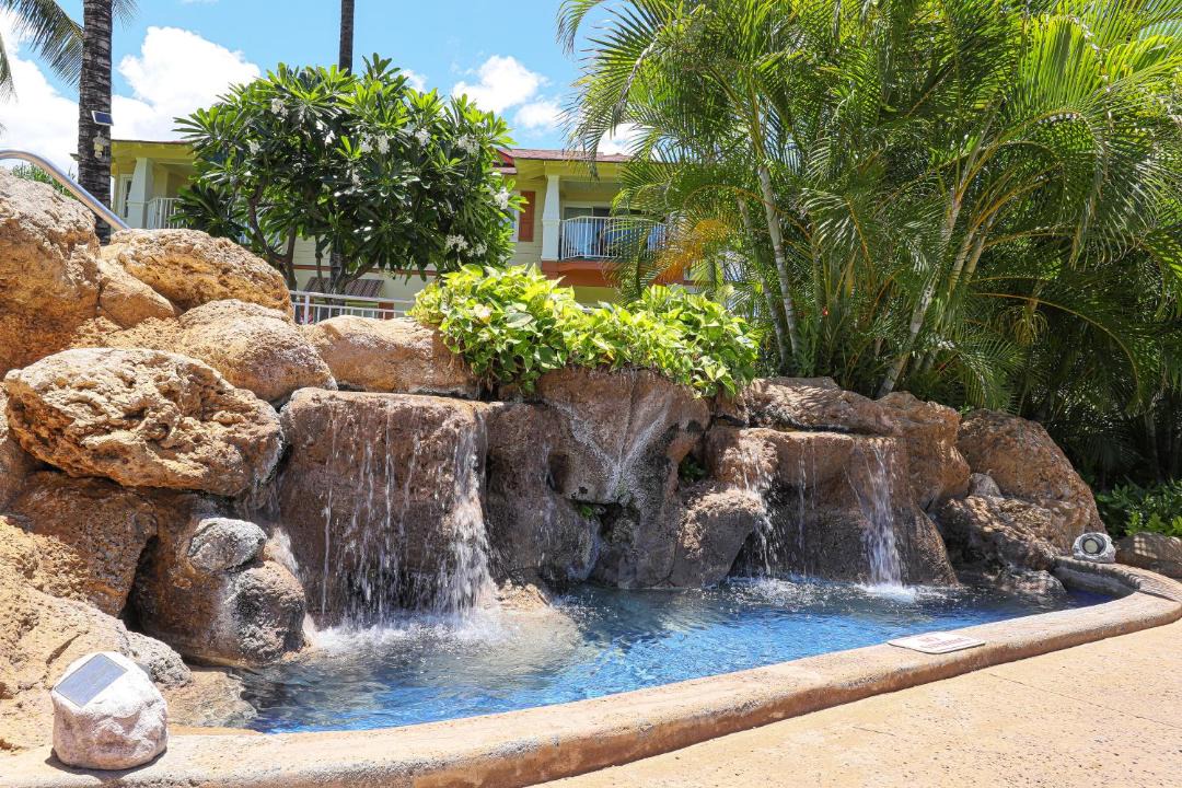 Photo of Others in Ko Olina