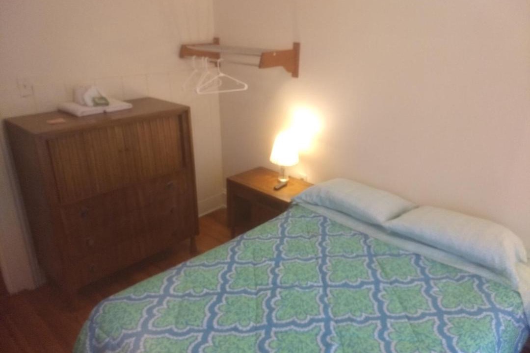 Photo of Bedroom in Keansburg