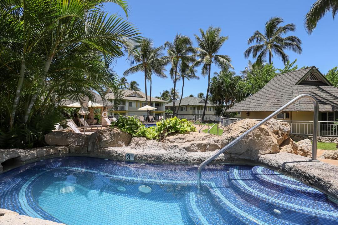 Photo of Others in Ko Olina