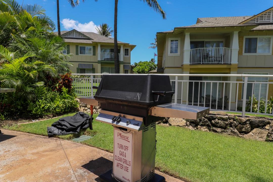 Photo of Others in Ko Olina