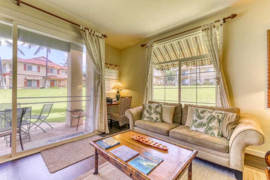 Photo of Others in Ko Olina