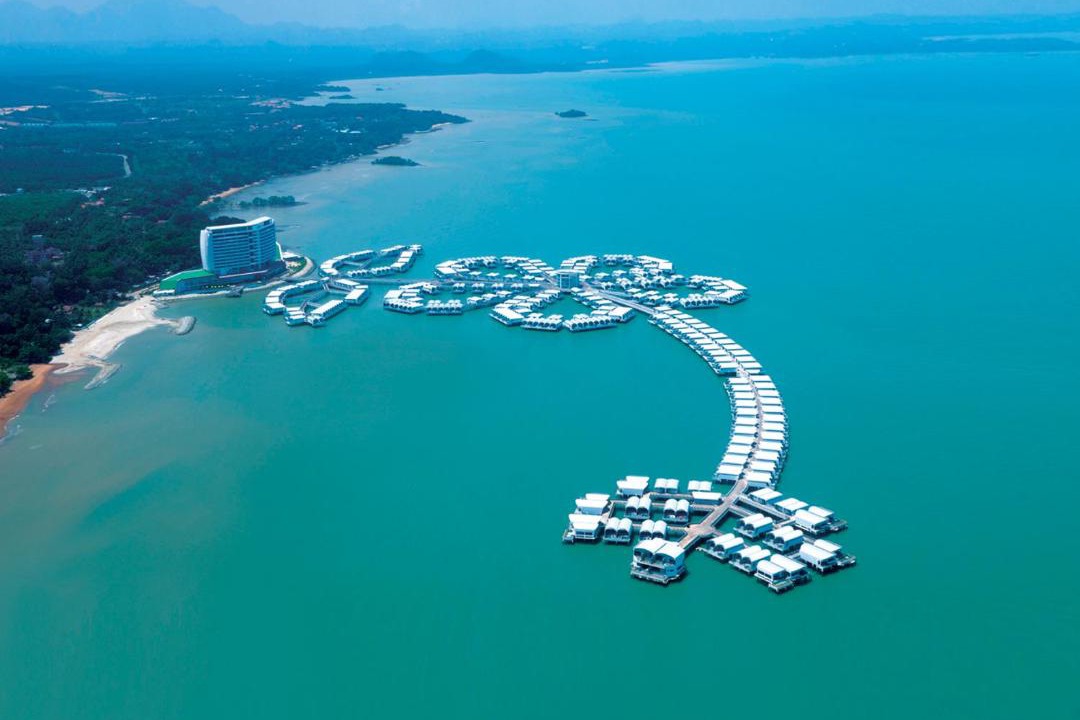 Photo of Others in Tanjung Pelandok