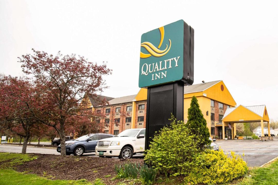 Photo of Others in Cromwell