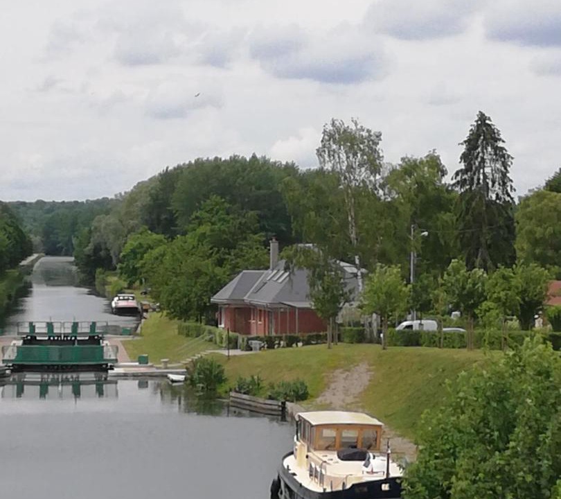 Photo of Others in La Neuville-les-Bray