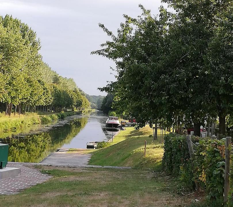 Photo of Others in La Neuville-les-Bray