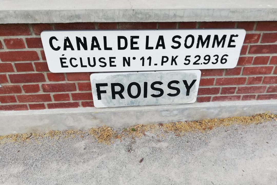 Photo of Others in La Neuville-les-Bray