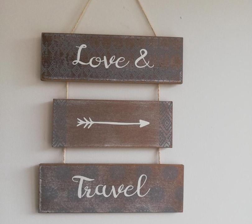 Photo of Others in La Neuville-les-Bray