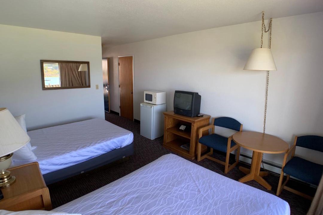 Photo of Others in Gold Beach