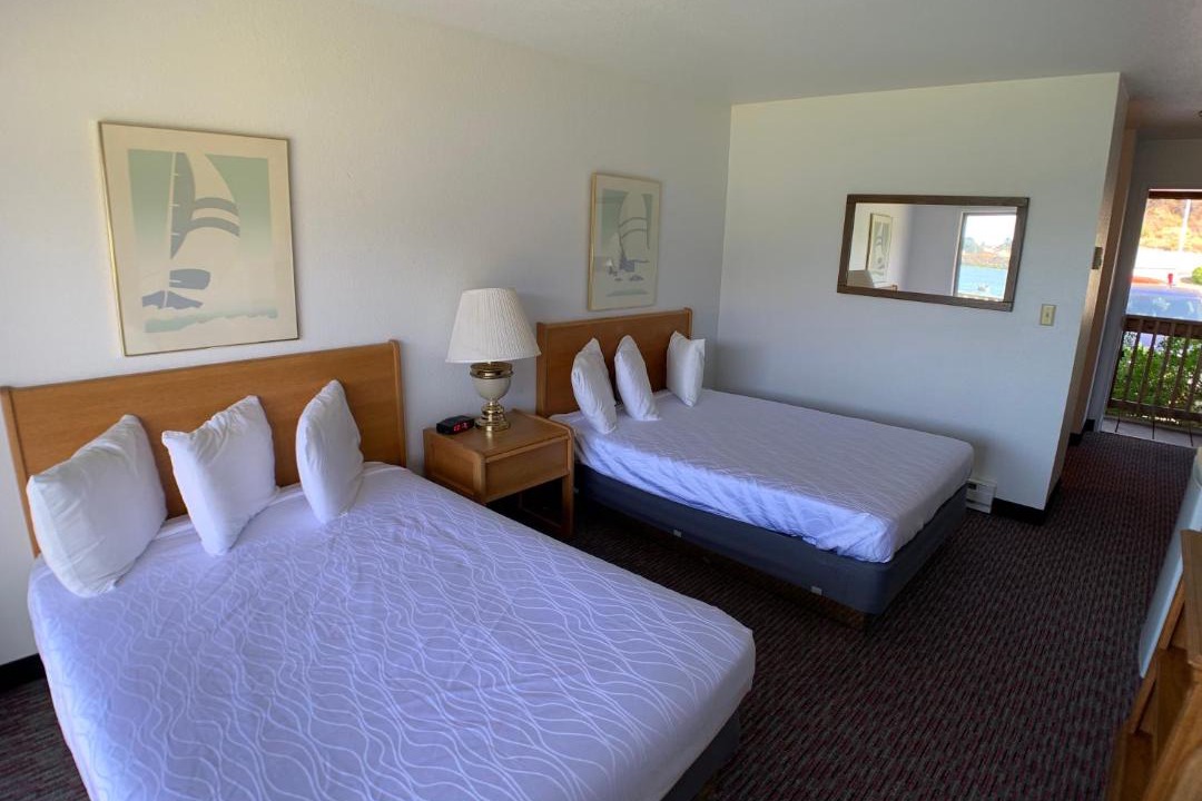 Photo of Others in Gold Beach