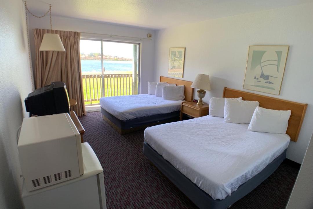 Photo of Others in Gold Beach