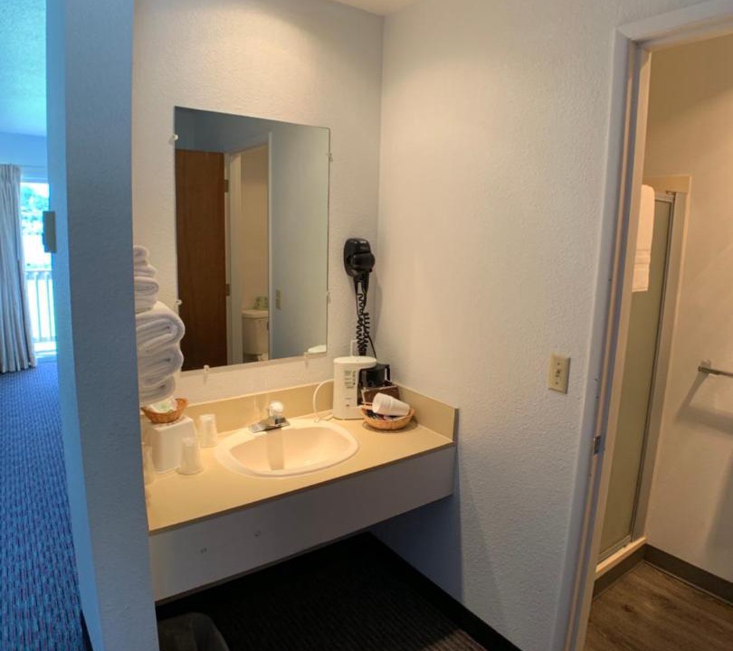 Photo of Others in Gold Beach