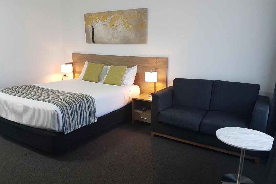 Photo of Others in Singleton