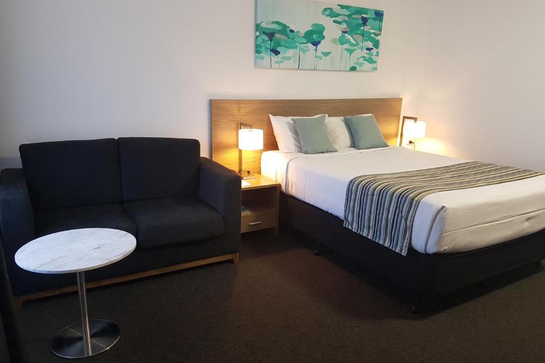 Photo of Others in Singleton