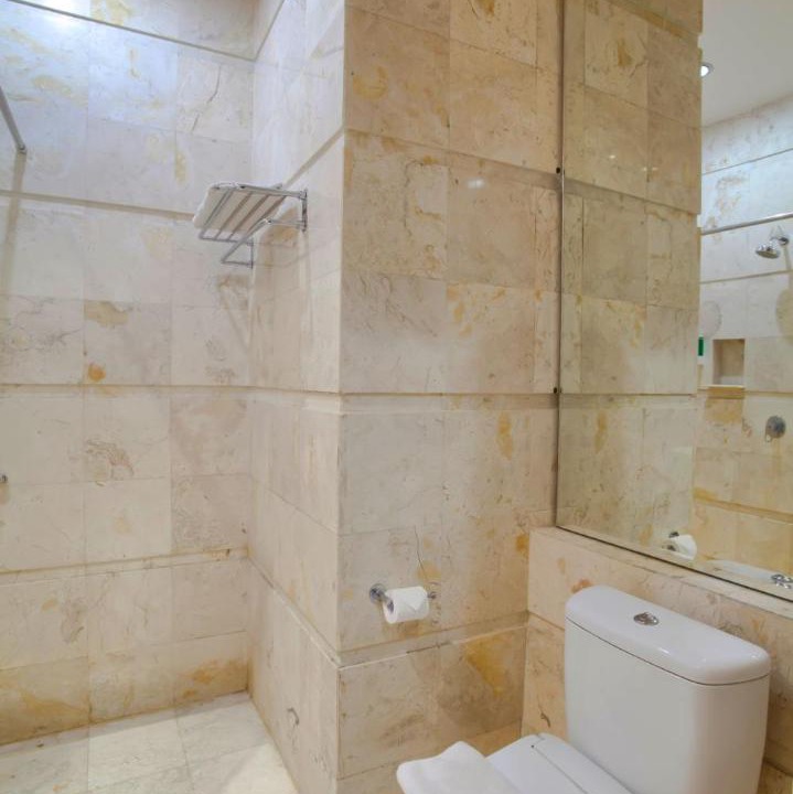 Photo of Bathroom in Makassar